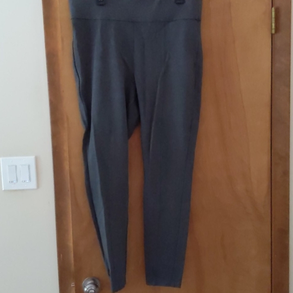 Old Navy Pants - Old Navy Stevie High Wasted pants